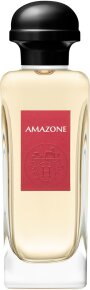 Hermès Amazone Eau de Toilette (EdT) 100 ml