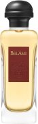 Hermès Bel Ami Eau de Toilette (EdT) 100 ml