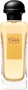 Hermès Calèche Eau de Toilette (EdT) 100 ml