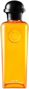 Hermès Eau de Mandarine Ambrée Eau de Cologne (EdC) 100 ml Hermès Eau de Mandarine Ambrée Eau de Cologne (EdC) 100 ml