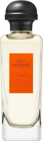 Hermès Eau d'Hermès Eau de Toilette (EdT) 100 ml