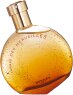 Hermès Eau des Merveilles Ambre Eau de Parfum (EdP)