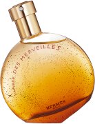 Hermès Eau des Merveilles Ambre Eau de Parfum (EdP) Hermès Eau des Merveilles Ambre Eau de Parfum (EdP)