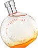 Hermès Eau des Merveilles Eau de Toilette (EdT)