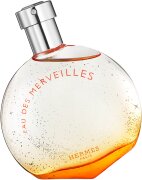 Hermès Eau des Merveilles Eau de Toilette (EdT) Hermès Eau des Merveilles Eau de Toilette (EdT)