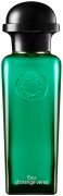 Hermès Eau d'Orange Verte Eau de Cologne (EdC) Hermès Eau d'Orange Verte Eau de Cologne (EdC)