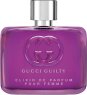 Gucci Guilty Pour Femme Elixir Eau de Parfum (EdP) 60 ml