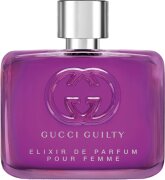Gucci Guilty Pour Femme Elixir Eau de Parfum (EdP) 60 ml