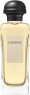 Hermès Equipage Eau de Toilette (EdT) 100 ml
