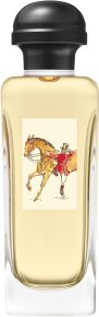Hermès Equipage Eau de Toilette (EdT) 100 ml