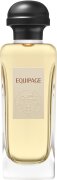 Hermès Equipage Eau de Toilette (EdT) 100 ml
