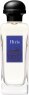 Hermès Hiris Eau de Toilette (EdT) 100 ml