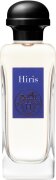 Hermès Hiris Eau de Toilette (EdT) 100 ml