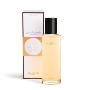 Herm&egrave;s Jour d'Herm&egrave;s Absolu Eau de Parfum (EdP) REFILL 125 ml