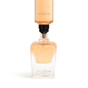 Herm&egrave;s Jour d'Herm&egrave;s Absolu Eau de Parfum (EdP) REFILL 125 ml