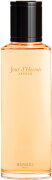 Hermès Jour d'Hermès Absolu Eau de Parfum (EdP) REFILL 125 ml Hermès Jour d'Hermès Absolu Eau de Parfum (EdP) REFILL 125 ml