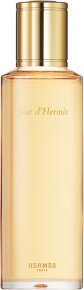 Hermès Jour d'Hermès Eau de Parfum (EdP) REFILL 125 ml