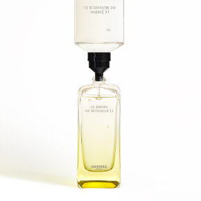Hermès Jour d'Hermès Eau de Parfum (EdP) REFILL 125 ml