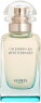 Hermès Un Jardin en Mediterranée Eau de Toilette (EdT)