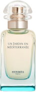 Hermès Un Jardin en Mediterranée Eau de Toilette (EdT)
