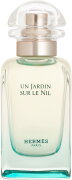 Hermès Un Jardin sur le Nil Eau de Toilette (EdT)