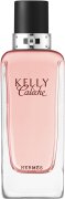 Hermès Kelly Calèche Eau de Toilette (EdT) 100 ml