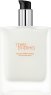 Hermès Terre d'Hermès After Shave Balm 100 ml
