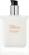 Hermès Terre d'Hermès After Shave Balm 100 ml