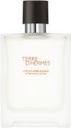 Hermès Terre d'Hermès After Shave Lotion