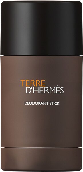 3346130009931 - Hermè s Terre dHermè s Deodorant Stick 75 g 3346130009931 - Hermè s Terre dHermè s Deodorant Stick 75 g