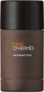 Hermès Terre d'Hermès Deodorant Stick 75 g