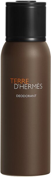 3346130009764 - Hermè s Terre dHermè s Deodorant Natural Spray 150 ml 3346130009764 - Hermè s Terre dHermè s Deodorant Natural Spray 150 ml
