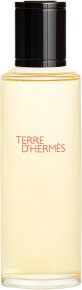 Hermès Terre d'Hermès Eau de Toilette (EdT) REFILL 125 ml