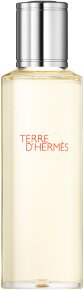Hermès Terre d'Hermès Eau de Toilette (EdT) REFILL 125 ml