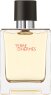 Hermès Terre d'Hermès Eau de Toilette (EdT)