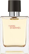Hermès Terre d'Hermès Eau de Toilette (EdT)