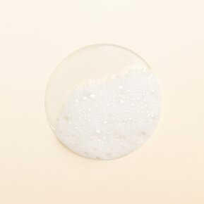 Hermès Terre d'Hermès Shower Gel 200 ml