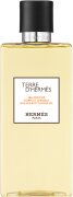 Hermès Terre d'Hermès Shower Gel 200 ml