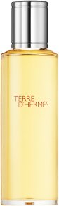 Hermès Terre d'Hermès Pure Perfume REFILL 125 ml