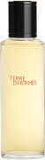 Hermès Terre d'Hermès Pure Perfume REFILL 125 ml