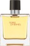 Hermès Terre d'Hermès Pure Perfume