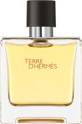 Hermès Terre d'Hermès Pure Perfume