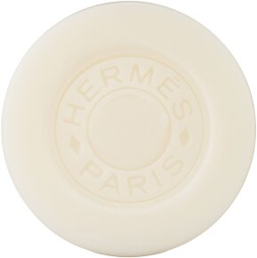 Hermès Terre d'Hermès Soap 100 g