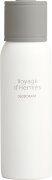 Hermès Voyage d'Hermès Deodorant Spray 150 ml