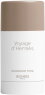 Hermès Voyage d'Hermès Deodorant Stick 75 ml