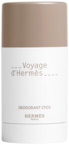Hermès Voyage d'Hermès Deodorant Stick 75 ml