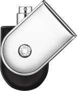 Hermès Voyage d'Hermès Eau de Parfum (EdP)