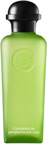 Hermès Eau de Pampelmousse Rose Eau de Toilette (EdT) 100 ml