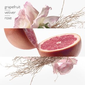 Hermès Eau de Pampelmousse Rose Eau de Toilette (EdT) 100 ml