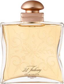 Hermès 24 Faubourg Eau de Toilette (EdT) 100 ml